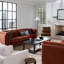 Becki Owens x Surya Gaviota Accent Chair-417163390