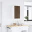 Carty Standard Wall Cabinet-221755281