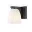 Applique murale 1 lumière Mateo-316780445