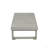 WESTCHESTER COFFEE TABLE-1103647564