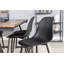 Centano Dining Set