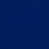 Cobalt est en rupture de stock