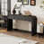 Noir antique est en rupture de stock