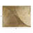 Brieuc Modern Abstract Wall Decor-1703870546