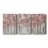 " Blushing Spring " 3 - Pieces-220561661