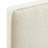 Modway Lindee Headboard-98136002-98135997