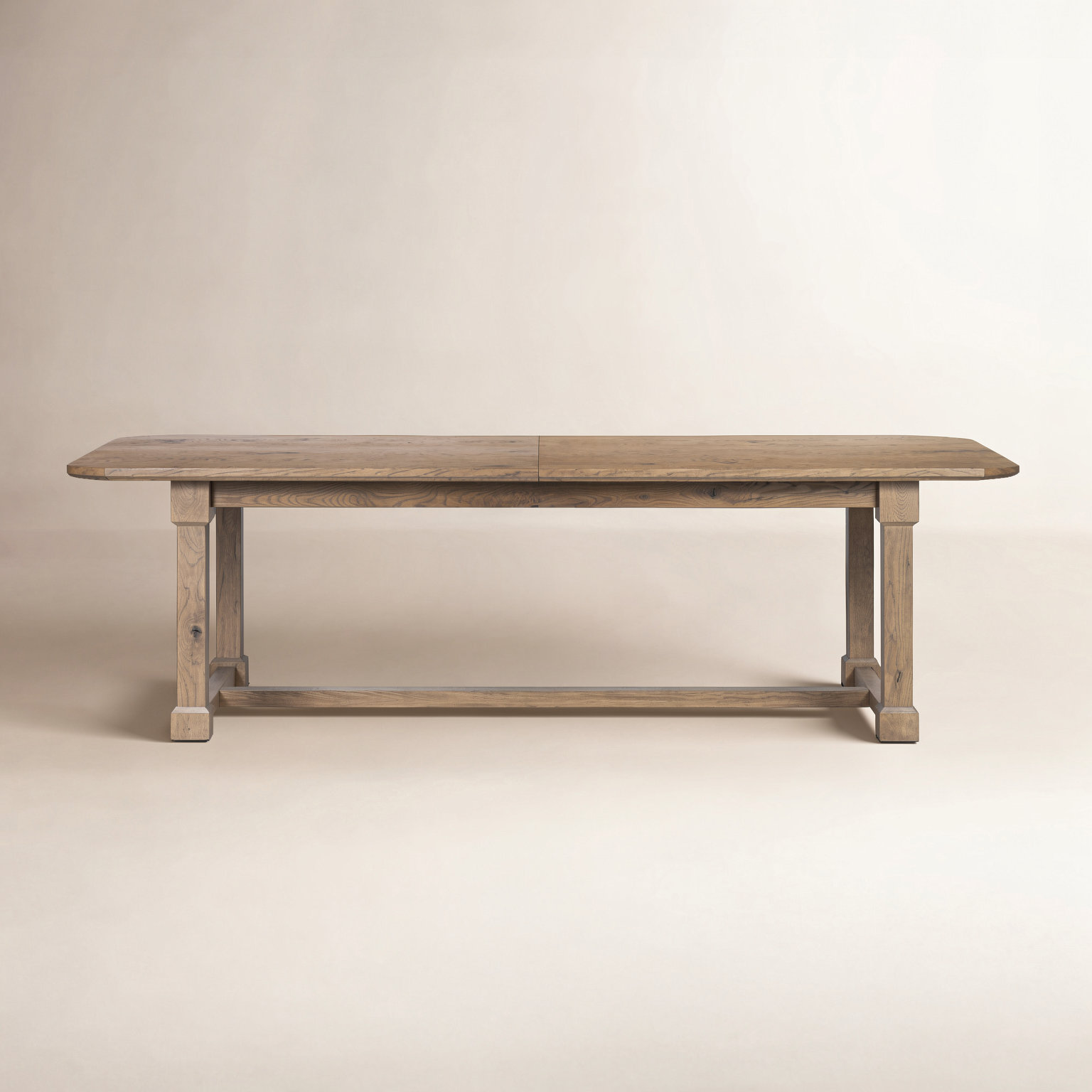 96'' Dining Table