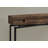 Geno 42.5'' Console Table-826102543
