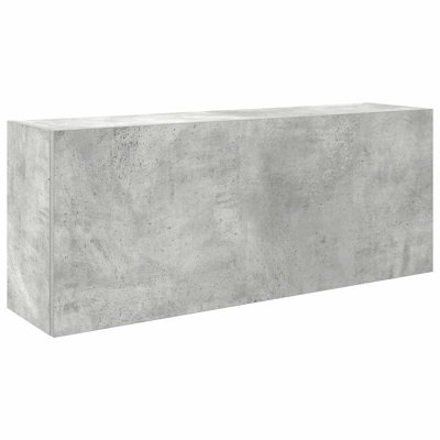 Silviya Bathroom Cabinet
