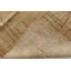 Vintage One-of-a-Kind Rectangle 6'3" X 12'4" Hand Knotted Area Rug