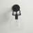 Borgen Armed Sconce-321719407-401454081-284647503