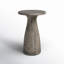 Collins Outdoor Round-566149337