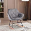 Fauteuil à bascule 32,68 W-163537173