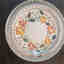 Customer photo 4 of 8