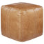 Poufs