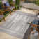 Corryn Area Rug