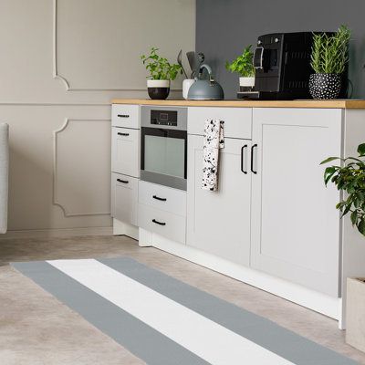 Chenille Indoor Rug
