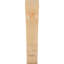 Attelle de genou olympique-70298178-29309934-31230592