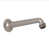 Satin Nickel is out of stock