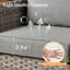 Ensemble de conversation modulaire en rotin avec coussins Paulsen-101699413-101360795-109280739