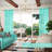 Betancur Semi Sheer Curtain Pair-1836054137-1835851465