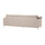 Canapé Tov Furniture-1480356322