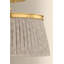 Valeria Semi Flush