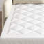 Protège-matelas pour canapé-lit-1296714715