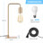 Shontee Metal Desk Lamp-1088046488-1105055938