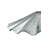 1 - Light Single Pendant-16183433
