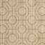 Tapis géométrique Sarabia Infinity Performance-2036537360