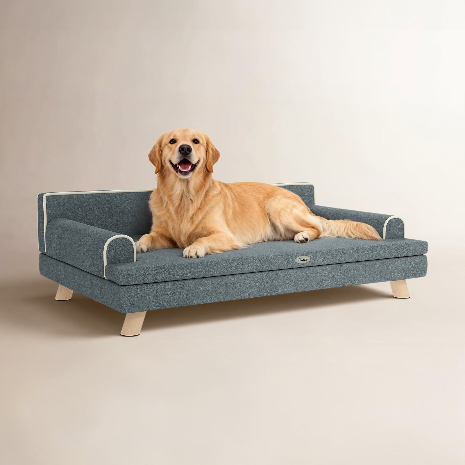 Delmar Pet Bed
