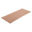 Tapis de porte confort-27764316-27764324