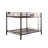 Kaleb Bunk Bed  In Sandy 38015