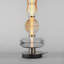 Gusto LED Table Lamp-1875168076-1875168077