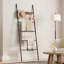 Cetronia 60cm Free Standing Towel Rail