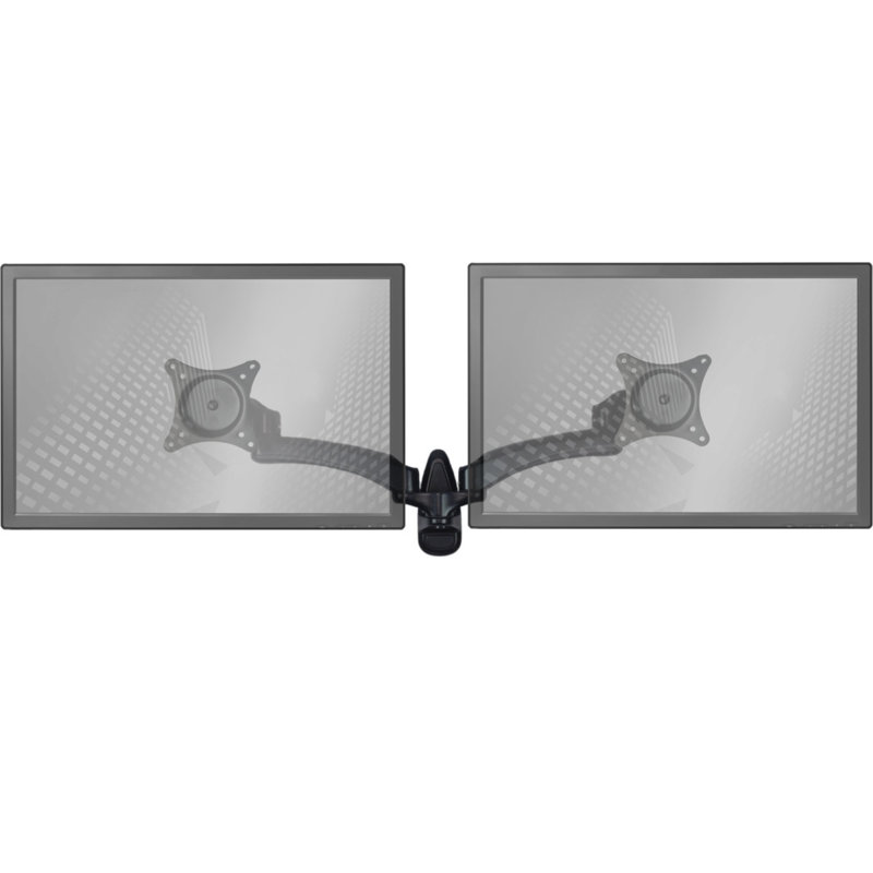 PopUp Series Home Concept Inc Multi-Screen Wall Mount