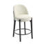 Tabouret de bar 26,8 po H 26,8 po-1127822014-1127822000