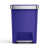Indigo selected