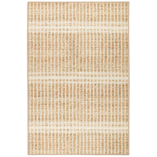 Tapis naturel Arbor