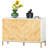 Fergerson 47.3'' Sideboard