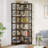 Philbrick Corner Bookcase-1427268884