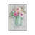 White Framed n'est pas disponible