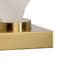 Frederick Cooper 34" Table Lamp