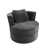 Grey Velvet est en rupture de stock