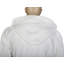 Peignoir pour homme avec poches et capuche Skidmore-24231220-24231223