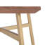 Table de salle à manger Condor
