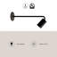 Barclay 1 - Light Spotlight-64113043