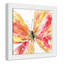 «Butterfly Flying II», art encadré-47499574-47499576
