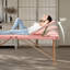 Table de massage pliable Loleatha-1034930500